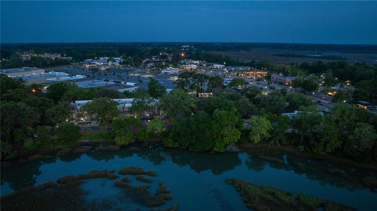 Hampton Inn Beaufort Other