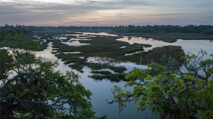 Hampton Inn Beaufort Other