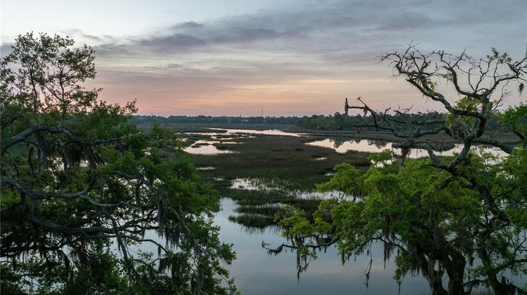 Hampton Inn Beaufort Other