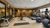 Homewood Suites Vestal by Hilton Health