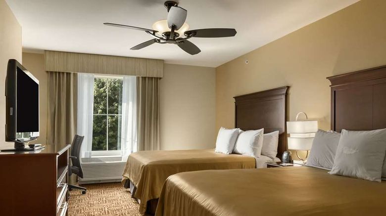 <b>Homewood Suites Vestal by Hilton Room</b>. Images powered by <a href="https://iceportal.shijigroup.com/" title="IcePortal" target="_blank">IcePortal</a>.