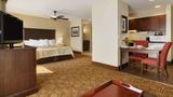 Homewood Suites Vestal by Hilton Room