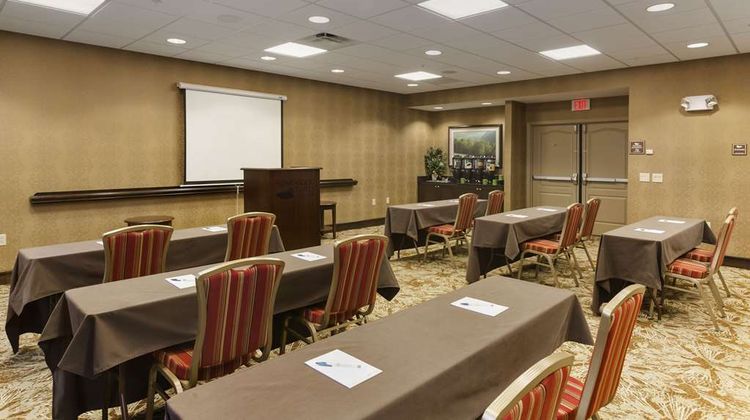 Homewood Suites Vestal by Hilton Meeting