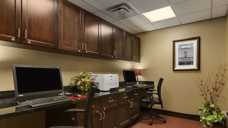 <b>Homewood Suites Vestal by Hilton Other</b>. Images powered by <a href="https://iceportal.shijigroup.com/" title="IcePortal" target="_blank">IcePortal</a>.