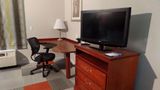 Hampton Inn Bowling Green Room