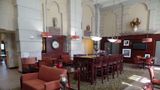 Hampton Inn Bowling Green Restaurant