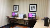 Hampton Inn Bowling Green Other