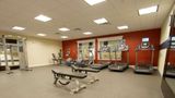Hampton Inn Bangor Health