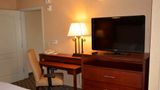 Homewood Suites Brighton Room