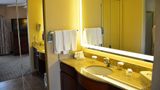 Homewood Suites Brighton Room