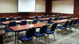 Homewood Suites Brighton Meeting
