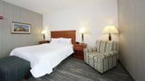 <b>Hampton Inn Ellsworth/Bar Harbor Room</b>. Images powered by <a href="https://iceportal.shijigroup.com/" title="IcePortal" target="_blank">IcePortal</a>.