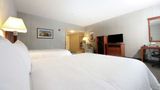 <b>Hampton Inn Ellsworth/Bar Harbor Room</b>. Images powered by <a href="https://iceportal.shijigroup.com/" title="IcePortal" target="_blank">IcePortal</a>.