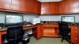 <b>Hampton Inn Ellsworth/Bar Harbor Other</b>. Images powered by <a href="https://iceportal.shijigroup.com/" title="IcePortal" target="_blank">IcePortal</a>.