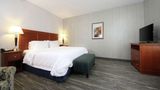 <b>Hampton Inn Ellsworth/Bar Harbor Other</b>. Images powered by <a href="https://iceportal.shijigroup.com/" title="IcePortal" target="_blank">IcePortal</a>.