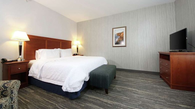 <b>Hampton Inn Ellsworth/Bar Harbor Other</b>. Images powered by <a href="https://iceportal.shijigroup.com/" title="IcePortal" target="_blank">IcePortal</a>.