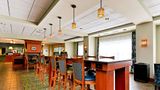 <b>Hampton Inn Ellsworth/Bar Harbor Restaurant</b>. Images powered by <a href="https://iceportal.shijigroup.com/" title="IcePortal" target="_blank">IcePortal</a>.