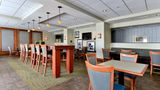 <b>Hampton Inn Ellsworth/Bar Harbor Restaurant</b>. Images powered by <a href="https://iceportal.shijigroup.com/" title="IcePortal" target="_blank">IcePortal</a>.