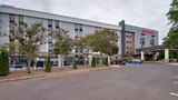 <b>Hampton Inn Birmingham-Colonnade Exterior</b>. Images powered by <a href="https://iceportal.shijigroup.com/" title="IcePortal" target="_blank">IcePortal</a>.