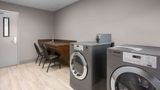 <b>Hampton Inn & Suites Pelham I-65 Other</b>. Images powered by <a href="https://iceportal.shijigroup.com/" title="IcePortal" target="_blank">IcePortal</a>.