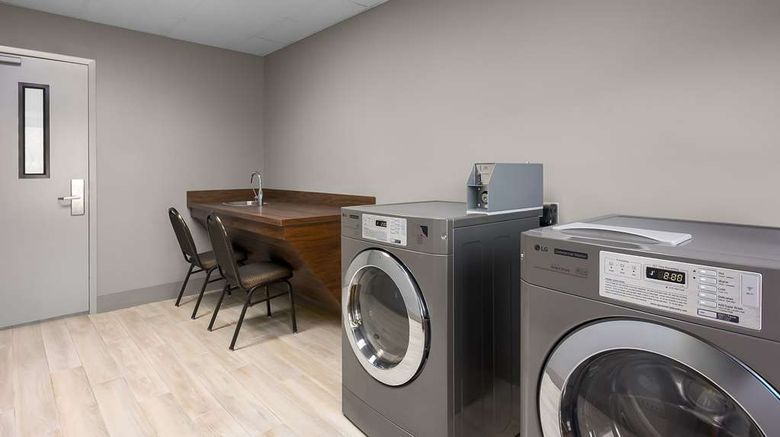 <b>Hampton Inn & Suites Pelham I-65 Other</b>. Images powered by <a href="https://iceportal.shijigroup.com/" title="IcePortal" target="_blank">IcePortal</a>.