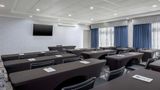 <b>Hampton Inn & Suites Pelham I-65 Meeting</b>. Images powered by <a href="https://iceportal.shijigroup.com/" title="IcePortal" target="_blank">IcePortal</a>.