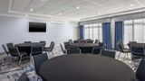 <b>Hampton Inn & Suites Pelham I-65 Meeting</b>. Images powered by <a href="https://iceportal.shijigroup.com/" title="IcePortal" target="_blank">IcePortal</a>.