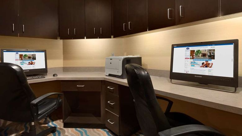 <b>Hampton Inn & Suites East Irondale Other</b>. Images powered by <a href="https://iceportal.shijigroup.com/" title="IcePortal" target="_blank">IcePortal</a>.