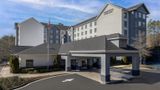 Homewood Suites by Hilton Hoover Exterior
