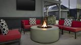 Homewood Suites by Hilton Hoover Exterior