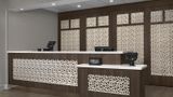 Homewood Suites by Hilton Hoover Lobby