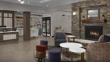 Homewood Suites by Hilton Hoover Lobby
