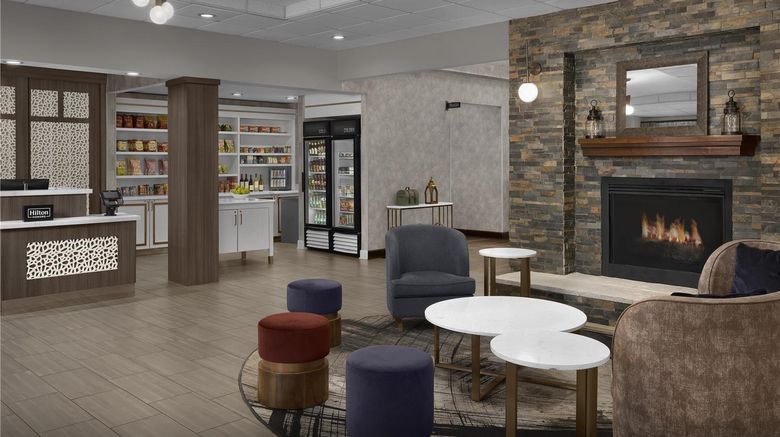 <b>Homewood Suites by Hilton Hoover Lobby</b>. Images powered by <a href="https://iceportal.shijigroup.com/" title="IcePortal" target="_blank">IcePortal</a>.