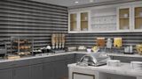 Homewood Suites by Hilton Hoover Restaurant