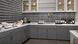 Homewood Suites by Hilton Hoover Restaurant