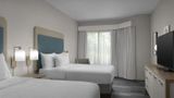 Homewood Suites by Hilton Hoover Room
