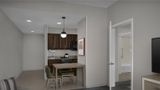 Homewood Suites by Hilton Hoover Room