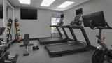 Homewood Suites by Hilton Hoover Health