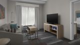 Homewood Suites by Hilton Hoover Room