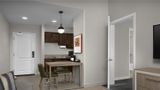 Homewood Suites by Hilton Hoover Other