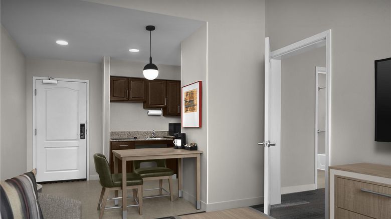 <b>Homewood Suites by Hilton Hoover Other</b>. Images powered by <a href="https://iceportal.shijigroup.com/" title="IcePortal" target="_blank">IcePortal</a>.