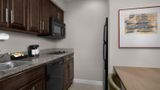 Homewood Suites by Hilton Hoover Other