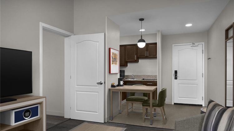 Homewood Suites by Hilton Hoover Other