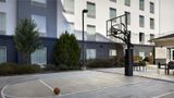 Homewood Suites by Hilton Hoover Recreation