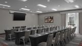 Homewood Suites by Hilton Hoover Meeting