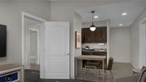 Homewood Suites by Hilton Hoover Other