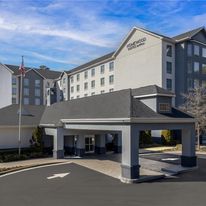 Homewood Suites by Hilton Hoover