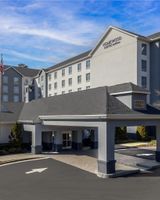 Homewood Suites by Hilton Hoover