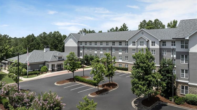 Homewood Stes Birmingham South/Inverness Exterior