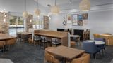 Homewood Stes Birmingham South/Inverness Restaurant